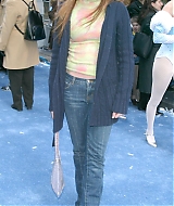 Filename=015.jpg
Filesize=279KiB
Dimensions=1047x2000
Date added=Oct 29, 2020 015.jpg