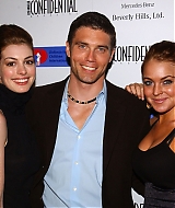 Filename=018.jpg
Filesize=298KiB
Dimensions=2000x1433
Date added=Oct 30, 2020 018.jpg