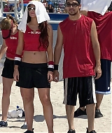 Filename=010.jpg
Filesize=357KiB
Dimensions=1347x2000
Date added=Oct 30, 2020 010.jpg