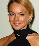 Filename=009.jpg
Filesize=284KiB
Dimensions=1357x2000
Date added=Nov 01, 2020 009.jpg