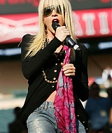 Filename=036.jpg
Filesize=256KiB
Dimensions=1383x2000
Date added=Nov 01, 2020 036.jpg
