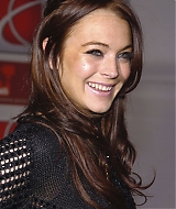Filename=030.jpg
Filesize=306KiB
Dimensions=1358x2000
Date added=Nov 28, 2021 030.jpg