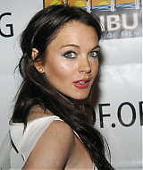 Filename=015.jpg
Filesize=281KiB
Dimensions=1371x2000
Date added=Dec 05, 2021 015.jpg