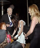 Filename=037.jpg
Filesize=329KiB
Dimensions=2000x1780
Date added=Dec 05, 2021 037.jpg