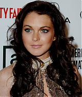 Filename=069.jpg
Filesize=397KiB
Dimensions=1569x2000
Date added=Dec 05, 2021 069.jpg