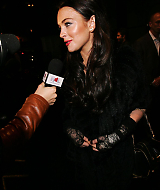 Filename=028.jpg
Filesize=164KiB
Dimensions=1375x2000
Date added=Dec 07, 2021 028.jpg
