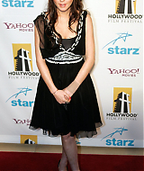 Filename=011.jpg
Filesize=201KiB
Dimensions=1133x2000
Date added=Dec 07, 2021 011.jpg