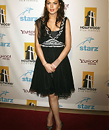 Filename=029.jpg
Filesize=377KiB
Dimensions=1334x2000
Date added=Dec 07, 2021 029.jpg