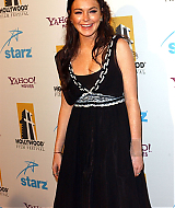 Filename=042.jpg
Filesize=339KiB
Dimensions=1383x2000
Date added=Dec 07, 2021 042.jpg