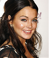 Filename=049.jpg
Filesize=355KiB
Dimensions=1302x2000
Date added=Dec 07, 2021 049.jpg