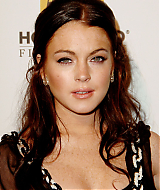 Filename=120.jpg
Filesize=296KiB
Dimensions=1469x2000
Date added=Dec 07, 2021 120.jpg