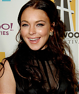 Filename=124.jpg
Filesize=318KiB
Dimensions=1509x2000
Date added=Dec 07, 2021 124.jpg