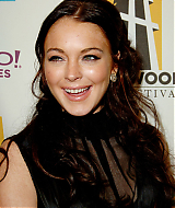Filename=125.jpg
Filesize=305KiB
Dimensions=1523x2000
Date added=Dec 07, 2021 125.jpg