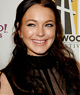 Filename=126.jpg
Filesize=295KiB
Dimensions=1435x2000
Date added=Dec 07, 2021 126.jpg