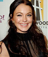 Filename=127.jpg
Filesize=349KiB
Dimensions=1515x2000
Date added=Dec 07, 2021 127.jpg