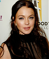 Filename=131.jpg
Filesize=289KiB
Dimensions=1574x2000
Date added=Dec 07, 2021 131.jpg