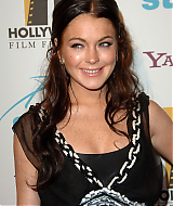 Filename=151.jpg
Filesize=344KiB
Dimensions=1429x2000
Date added=Dec 07, 2021 151.jpg