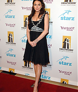Filename=153.jpg
Filesize=290KiB
Dimensions=1467x2000
Date added=Dec 07, 2021 153.jpg