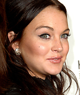 Filename=160.jpg
Filesize=293KiB
Dimensions=1383x2000
Date added=Dec 07, 2021 160.jpg