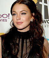Filename=161.jpg
Filesize=375KiB
Dimensions=1513x2000
Date added=Dec 07, 2021 161.jpg