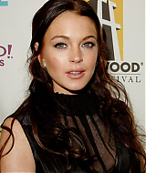 Filename=162.jpg
Filesize=330KiB
Dimensions=1517x2000
Date added=Dec 07, 2021 162.jpg