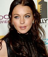 Filename=164.jpg
Filesize=342KiB
Dimensions=1378x2000
Date added=Dec 07, 2021 164.jpg