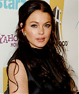 Filename=167.jpg
Filesize=316KiB
Dimensions=1538x2000
Date added=Dec 07, 2021 167.jpg