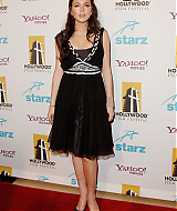 Filename=172.jpg
Filesize=272KiB
Dimensions=1420x2000
Date added=Dec 07, 2021 172.jpg