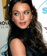 Filename=010.jpg
Filesize=303KiB
Dimensions=1303x2000
Date added=Dec 07, 2021 010.jpg
