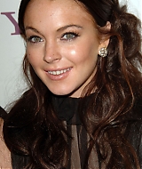Filename=012.jpg
Filesize=347KiB
Dimensions=1391x2000
Date added=Dec 07, 2021 012.jpg