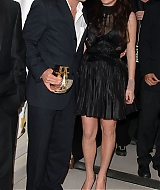 Filename=018.jpg
Filesize=239KiB
Dimensions=1115x2000
Date added=Dec 07, 2021 018.jpg