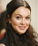 Filename=052.jpg
Filesize=253KiB
Dimensions=1498x2000
Date added=Dec 07, 2021 052.jpg