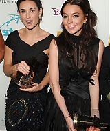 Filename=060.jpg
Filesize=325KiB
Dimensions=1418x2000
Date added=Dec 07, 2021 060.jpg