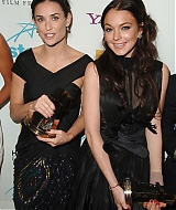 Filename=062.jpg
Filesize=320KiB
Dimensions=1428x2000
Date added=Dec 07, 2021 062.jpg