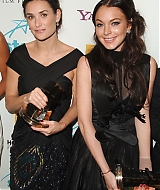 Filename=063.jpg
Filesize=327KiB
Dimensions=1367x2000
Date added=Dec 07, 2021 063.jpg