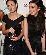 Filename=064.jpg
Filesize=319KiB
Dimensions=1384x2000
Date added=Dec 07, 2021 064.jpg
