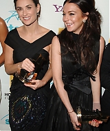 Filename=066.jpg
Filesize=291KiB
Dimensions=1305x2000
Date added=Dec 07, 2021 066.jpg