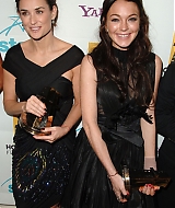 Filename=070.jpg
Filesize=301KiB
Dimensions=1350x2000
Date added=Dec 07, 2021 070.jpg