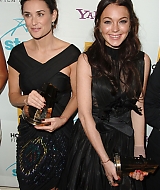 Filename=071.jpg
Filesize=305KiB
Dimensions=1381x2000
Date added=Dec 07, 2021 071.jpg