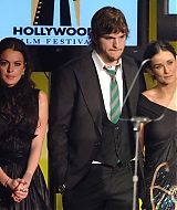 Filename=014.jpg
Filesize=361KiB
Dimensions=2000x1599
Date added=Dec 07, 2021 014.jpg