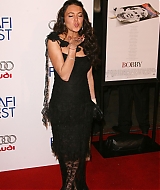 Filename=095.jpg
Filesize=224KiB
Dimensions=1293x2000
Date added=Dec 07, 2021 095.jpg