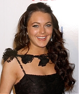 Filename=110.jpg
Filesize=484KiB
Dimensions=1695x2000
Date added=Dec 07, 2021 110.jpg