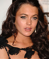 Filename=126.jpg
Filesize=307KiB
Dimensions=1329x2000
Date added=Dec 07, 2021 126.jpg