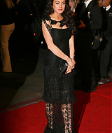 Filename=163.jpg
Filesize=246KiB
Dimensions=1302x2000
Date added=Dec 07, 2021 163.jpg