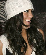Filename=018.jpg
Filesize=344KiB
Dimensions=1313x2000
Date added=Dec 07, 2021 018.jpg