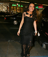 Filename=001.jpg
Filesize=295KiB
Dimensions=1386x2000
Date added=Dec 07, 2021 001.jpg