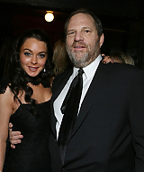 Filename=003.jpg
Filesize=212KiB
Dimensions=2000x1471
Date added=Dec 07, 2021 003.jpg
