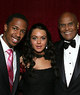 Filename=023.jpg
Filesize=251KiB
Dimensions=2000x1401
Date added=Dec 07, 2021 023.jpg