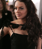 Filename=027.jpg
Filesize=240KiB
Dimensions=1314x2000
Date added=Dec 07, 2021 027.jpg