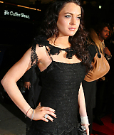 Filename=038.jpg
Filesize=268KiB
Dimensions=1352x2000
Date added=Dec 07, 2021 038.jpg